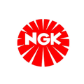 NGK